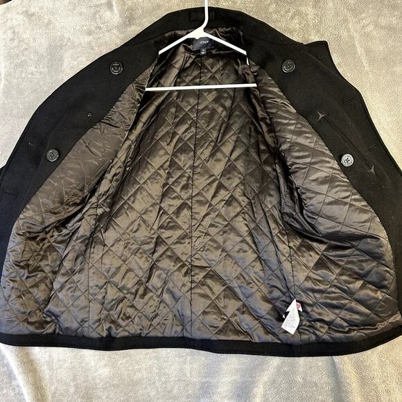 NOT FOR SALE - Picture 12 of 16